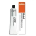 Produktbild: Loreal 3 er Pack Loreal Majicontrast Kupfer 50 ml