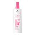 Produktbild: Schwarzkopf Professional BC Bonacure Color Freeze Spray Conditioner 400 ml