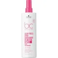 Produktbild: Schwarzkopf Professional BC Color Freeze Spray Conditioner