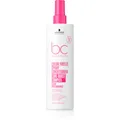 Produktbild: Schwarzkopf Professional BC Bonacure Color Freeze Conditioner ohne Ausspülen für gefärbtes Haar 400 ml
