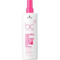Produktbild: Schwarzkopf Professional BC Bonacure COLOR FREEZE Spray Conditioner 400 ml