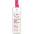 Produktbild: Schwarzkopf BC Color Freeze Spray Conditioner 400 ml