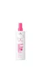 Produktbild: Schwarzkopf Leave-in Pflege Schwarzkopf BC Color Freeze Spray Conditioner 400ml