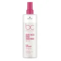 Produktbild: Schwarzkopf BC Color Freeze Spray Conditioner 400 ml (58,00€/1l)