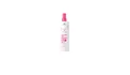 Produktbild: Schwarzkopf BC Bonacure COLOR FREEZE Spray Conditioner 400 ml Leave-In Sprühkur