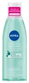 Produktbild: NIVEA DERMA HAUTTONIKUM 200ML