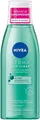 Produktbild: NIVEA Derma Skin Clear Stärkungsmittel Mit Säure Salicylsäure No Alkohol 200ml-