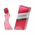 Produktbild: Bruno Banani Womans Best Eau de Toilette Spray