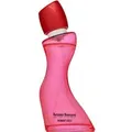 Produktbild: Bruno Banani Woman's Best Eau de Toilette für Damen 20 ml