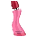 Produktbild: bruno banani Woman's Best – Eau de Toilette Natural Spray – Fruchtig-süßes Damen Parfüm – 1 er Pack (1 x 20ml)