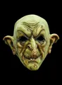 Produktbild: Metamorph Verkleidungsmaske Hexe Maske des Grauens - Halloween Fasching Kostüm, Schaurig-schöne Hexenmaske - nicht nur für Halloween