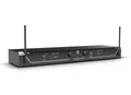 Produktbild: LD Systems U308 R2 Dual Empfänger
