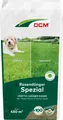 Produktbild: Cuxin DCM Rasendünger Spezial 18kg