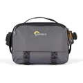 Produktbild: Lowepro Trekker Lite SLX 120 (GL) (Kamera Schultertasche, 2 l) (LP37468-PWW)