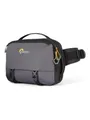Produktbild: Lowepro LP37468-PWW camera case