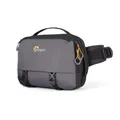 Produktbild: Lowepro Trekker LT SLX 120 (Grau) LP37468-PWW
