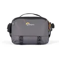 Produktbild: Trekker LT SLX 120 grey Tasche