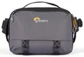 Produktbild: Lowepro Fotorucksack Trekker Lite SLX 120 grau