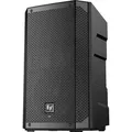Produktbild: Electro-Voice ELX200-10P-EU, 10
