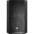 Produktbild: Electro-Voice Electro Voice ELX200-10P (Aktiv, 1x 1200 W) (ELX200-10P)