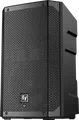 Produktbild: Electro Voice ELX200-10P Aktiver 10'' Lautsprecher