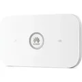 Produktbild: HUAWEI E5573Cs mobile WIFI LTE Hotspot 150 Mbit (Cat.4) weiss