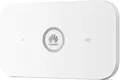 Produktbild: HUAWEI E5573Cs mobile WIFI LTE Hotspot 150 Mbit (Cat.4) weiss