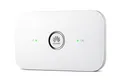 Produktbild: HUAWEI E5573Cs mobile WIFI LTE Hotspot 150 Mbit (Cat.4) weiss