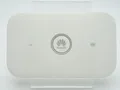 Produktbild: HUAWEI E5573C mobile WIFI LTE Hotspot 150 Mbit Router - Weiß -Vom Händler-
