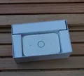 Produktbild: HUAWEI E5573C mobile WIFI LTE Hotspot 150 Mbit