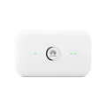 Produktbild: HUAWEI E5573C mobile WIFI LTE Hotspot 150 Mbit