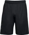 Produktbild: Under Armour® Shorts UA TECH GRAPHIC SHORT