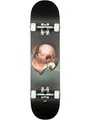 Produktbild: Globe Skateboard G2 On The Brink Halfway There 7.75FU