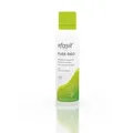 Produktbild: Efasit Fuß Deo Spray 150 ml