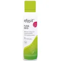Produktbild: Efasit Fuß Deo Spray