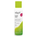 Produktbild: efasit® Fuß Deo Spray · 150 ml · PZN 18019632