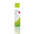 Produktbild: 2x EFASIT Fuß Deo Spray 150 ML