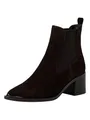 Produktbild: Tamaris Damen Stiefel braun 42