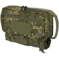 Produktbild: Helikon-Tex Service Case Tasche Reinigun Taktisch Lagerung PenCott WildWood Camo