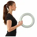 Produktbild: sensa movi Orbit 320, ø 32 cm, Tiefenmuskeltrainer, Fitnesstrainer, Krafttrainer