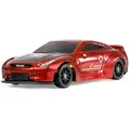 Produktbild: Amewi 21138 ferngesteuerte (RC) modell Drift-Car Elektromotor 1:43