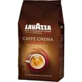Produktbild: Lavazza CAFFÈ CREMA CLASSICO, 1.000 g, Bohnen