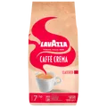 Produktbild: Lavazza Caffè Crema Classico 1kg