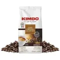 Produktbild: 6 kg Kimbo CAFFE CREMA CLASSICO Kaffeebohnen