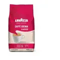 Produktbild: Lavazza Caffè Crema Classico ganze Bohnen (1 kg)
