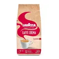 Produktbild: Lavazza Caffè Crema Classico Ganze Kaffeebohnen 1000 g