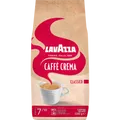 Produktbild: Lavazza Caffè Crema Classico ganze Bohne 8000070027411