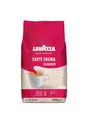 Produktbild: Lavazza Caffe Crema Classico - 1 kg 2899