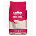 Produktbild: Lavazza Caffe Crema Classico