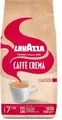 Produktbild: CAFFE CREMA, ganze Bohne, CLASSICO